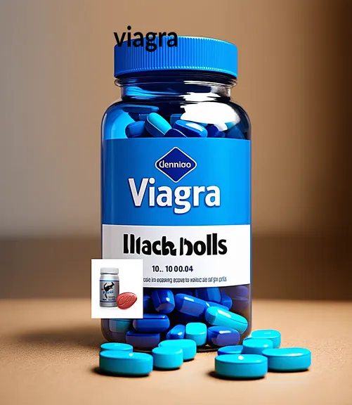 Comprar viagra a contrareembolso en españa